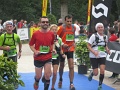 puyenvelaycoursedavid 061